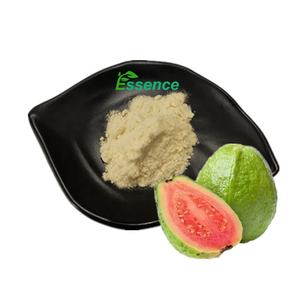 Natuurlijk Wateroplosbaar Roselle Extract Hibiscus Bloem Extract 100% Puur Gesproeidroogd Hibiscuspoeder - Product Image 4