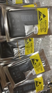 Batería de Repuesto para Teléfono Móvil OEM, Batería de Exportación para Teléfono Celular Desay <span class=keywords><strong>iPhone</strong></span> 6s Plus, Batería Celular y ICU para <span class=keywords><strong>iPhone</strong></span> - Product Image 3