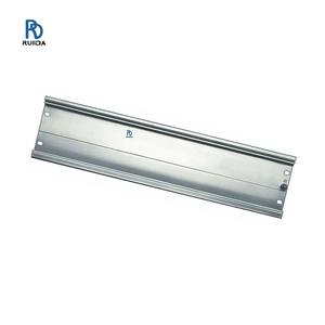 6ES7390-AB600AA0 S7 300 Montage sur rail DIN 6ES7390-1AB60-0AA0 Contrôleur de programmation PLC Contrôleurs Contrôle industriel - Product Image 1