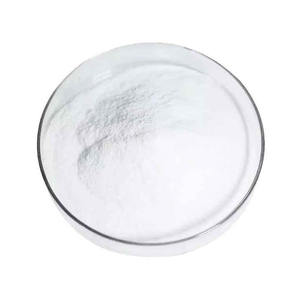 Poudre blanche <span class=keywords><strong>de</strong></span> <span class=keywords><strong>bicarbonate</strong></span> <span class=keywords><strong>de</strong></span> <span class=keywords><strong>soude</strong></span> Na2co3 <span class=keywords><strong>de</strong></span> <span class=keywords><strong>bicarbonate</strong></span> <span class=keywords><strong>d</strong></span>'<span class=keywords><strong>ammonium</strong></span> <span class=keywords><strong>de</strong></span> haute pureté <span class=keywords><strong>de</strong></span> qualité alimentaire - Product Image 1