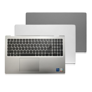 Cho De Ll Inspiron 3510 3511 3515 một B C bàn phím trường hợp - Product Image 2