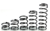 Ressort de compression de 1.4mm