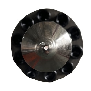 <span class=keywords><strong>Chen</strong></span> Hsong JM88MK6D41射出成形スクリューバレル - Product Image 5