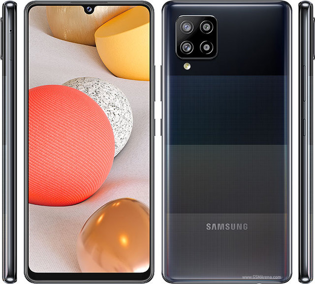 For Sanmsung A426 New Arrival Best Selling Wholesale Chinese Famous Brand High Quality Smartphone  with Dual SIM for A426