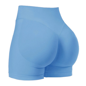 <span class=keywords><strong>Leggings</strong></span> Modellanti Trasparenti Taglia Extra Large per Donne, <span class=keywords><strong>Effetto</strong></span> <span class=keywords><strong>Snellente</strong></span> - Product Image 3
