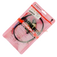 Bobine de Charge pour moteur de bateau Assy T40-05040007 pour Yamaha Parsun hid hors-bord 40HP T40 E40 40X M 2 temps