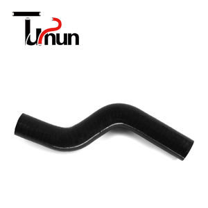 Manguera de Retorno de Aceite de Turbina para <span class=keywords><strong>GM</strong></span> S10 2.8, Goma, Color Personalizado, Servicio de Corte, Desde 2006, 940708610754 - Product Image 5