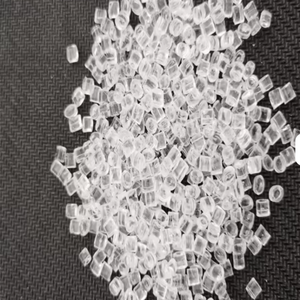 GPPS H321 Matières Premières <span class=keywords><strong>PS</strong></span>, Résine GPPS Chine, <span class=keywords><strong>PS</strong></span> à Usage Général, HIPS Vierge, Matière Première Plastique GPPS - Product Image 6
