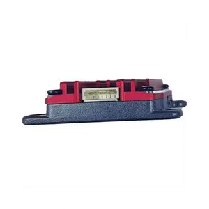 PFLY Long Range 5.8Ghz 1.6W VTX FPV <b>Wireless</b> <b>Transmitter</b> 48CH HD Image Video Sender High-power RC Airplane FPV Racing Drone - Product Image 3