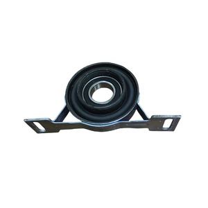 Cojinete de soporte central del eje de transmisión de piezas de automóvil originales ATMAN 26121226731S C 26121229089 para BMW E36 - Product Image 2