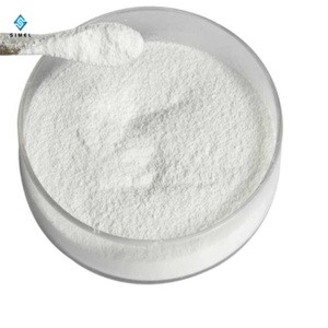 Poudre acide caprylhydroxamique de la meilleure qualité populaire CAS 7377 matières premières cosmétiques acide caprylhydroxamique pour des cosmétiques - Product Image 1