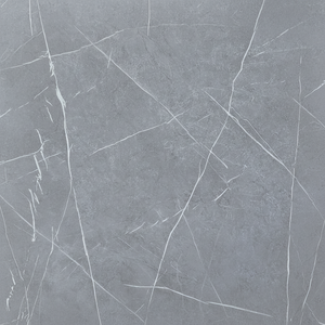 Panneau mural facile d'entretien, carrelage décoratif mural moderne pour l'intérieur - Product Image 1