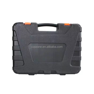 Utilizado para Kit de herramientas de mantenimiento multifuncional para uso doméstico kits de herramientas eléctricas al por mayor de varios estilos - Product Image 6