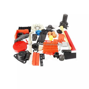 Molde para Señuelos de Pesca de Metal, Molde para Señuelos de Plomo, Molde para Plomadas de Pesca, Molde para Señuelos de Pargo con Mango - Product Image 6