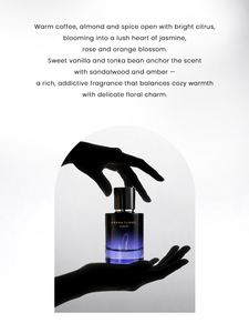 Profumo di Lusso da <span class=keywords><strong>Uomo</strong></span> di Design, Vendita all'Ingrosso, Profumo a Lunga Durata 24 Ore, Offerta all'Ingrosso per Piccole Imprese - Product Image 4