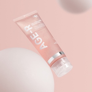 Venta al por Mayor de Guangdong Medi Cuub AGE-R, Suero en Gel con Colágeno y Niacinamida, 100 ml, Blanqueador, Antienvejecimiento, Hidratante, Iluminador para Todo Tipo de Piel - Product Image 4