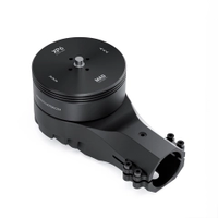 Système d'alimentation intégré MAD XP6, Combo d'alimentation haute efficacité pour kit moteur de drone agricole UAV RC de protection des plantes
