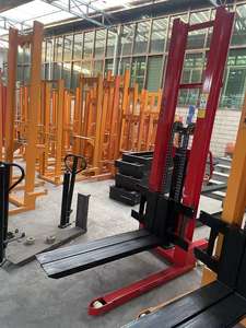 1,5 toneladas, 1500kg, 2,0 toneladas, 2000kg - Product Image 3