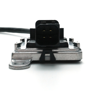 Ce/ISO nhà máy cho Cummins xe tải nox cảm biến 4326869rx 5wk96753a 1-năm Bảo hành 48h lô hàng - Product Image 2