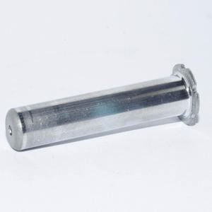 Serviço de Fabricação de Peças Automotivas Personalizadas (Carcaças e Tampas) - Desenvolvimento de Moldes e Estampagem |   Suporte OEM/ODM - Product Image 6