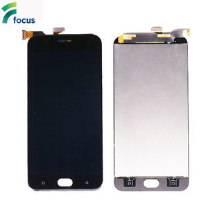 ราคาที่ดีที่สุดสำหรับ <span class=keywords><strong>Oppo</strong></span> F1s เปลี่ยนกรอบจอแอลซีดีสำหรับ <span class=keywords><strong>Oppo</strong></span> <span class=keywords><strong>F1</strong></span>บวกจอแสดงผลเดิมสำหรับ <span class=keywords><strong>Oppo</strong></span> <span class=keywords><strong>F1</strong></span>หน้าจอ - Product Image 2