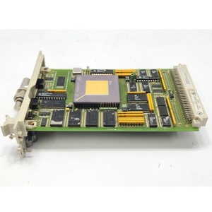 Honeywell 8C-PAINAI Industrial <b>Computer</b> Expansion Module Intel N100 Industrial Control <b>Accessory</b> - Product Image 4