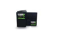 OEM ODM Lithium Ion Battery Pack 48V 60V 72V 20Ah 30Ah 50Ah 65Ah Electric Bicycle Battery for E Scooter Electric Motorcycle
