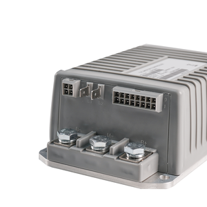 أكسسوارات Pioneer 48V250A CIUBCAR DS ، جهاز تحكم سيارة نادي صوفي - Product Image 5