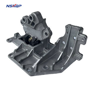 11220-4BA0A 11220-4BA0B 11220-4BA0A 11220-4BA0B ricambi Auto di alta qualità di vendita calda trasmissione del motore di montaggio per Nissan Teana 2013 - Product Image 2