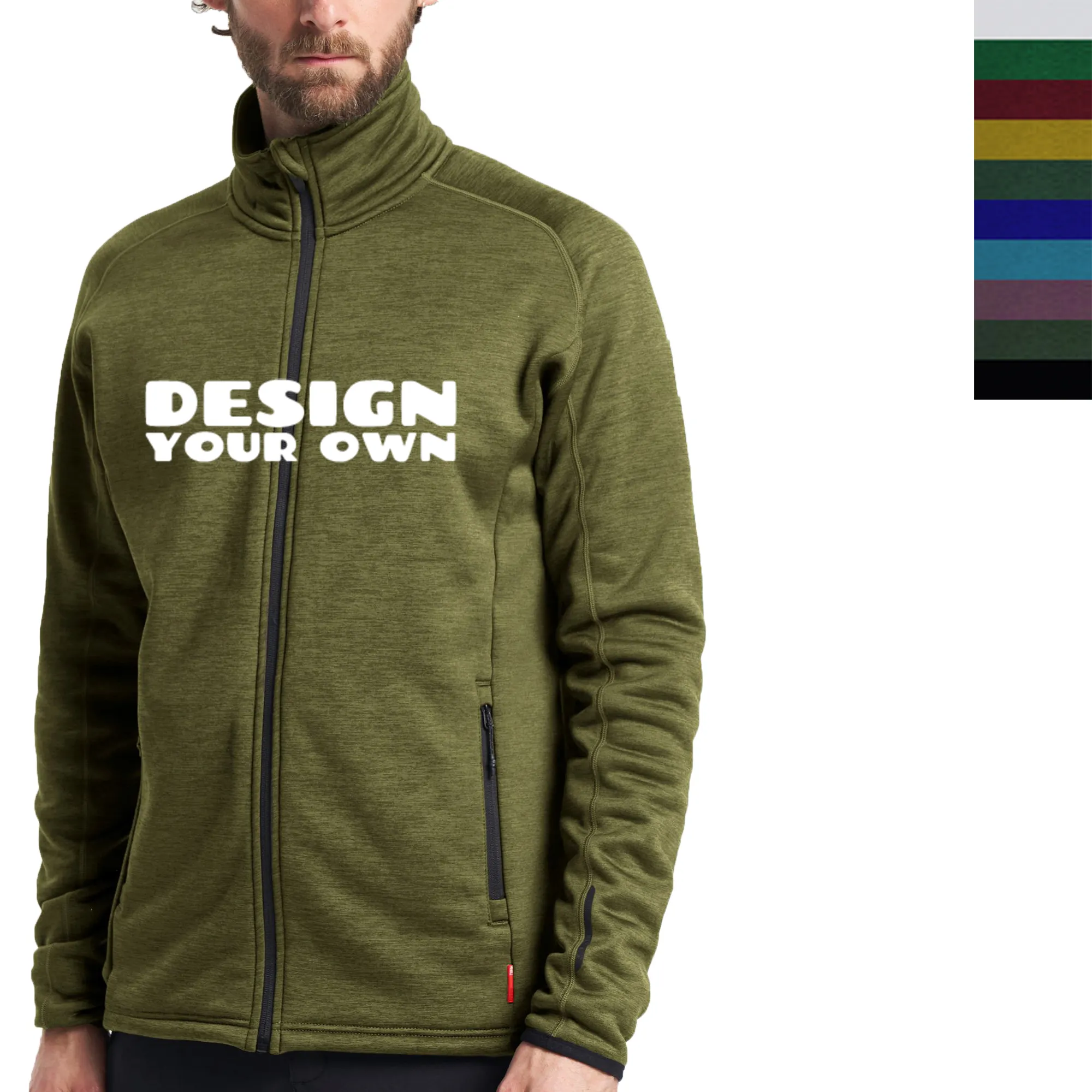थोक हॉट बिक्री कस्टम निजी लेबल पुरुष स्वेटशर्ट आपके अपने डिजाइन ब्रांड के लिए उच्च गुणवत्ता वाले रिक्त आकस्मिक ओवरसाइज स्वेटशर्ट