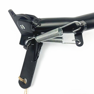 GD-G2911S con ZIP motorino per moto cavalletto supporto laterale per PIAG - Product Image 3