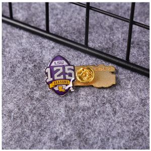 Pins de Solapa Rectangulares Personalizados de Calidad con Cierre de Mariposa o Imperdibles, Precio de Fábrica - Product Image 3