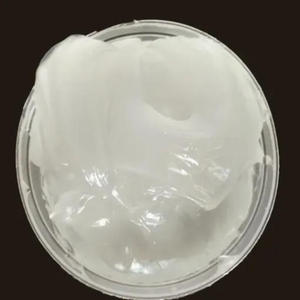 Прямые поставки с завода: SLES 70% – сырье для моющих средств, лауретсульфат натрия 70% (AES), Texapon N70, CAS 68891-38-3 - Product Image 5