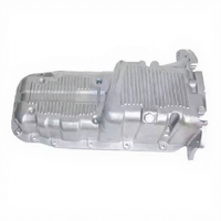 ESAEVER 96350495 96351600 96445383 BAC À HUILE pour GM
