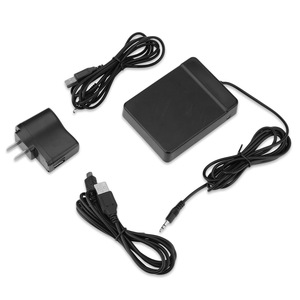 Roll-up Piano 88-<b>key</b> Thickened Keyboard Battery <b>Usb</b> Powered Beginner Musical Instrument - Product Image 4