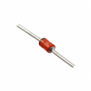 Components Electronic JAN1N4495C Diodes DO-204AL, DO-41, Axial Original One Stop Service - Product Image 1