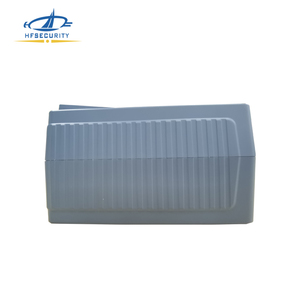 Escáner de Huellas Dactilares BIO600 de HFSecurity, Reconocimiento de Diez Dedos, 442 Huellas Dactilares, Dispositivo Óptico de Recopilación y Registro de Huellas Dactilares - Product Image 4