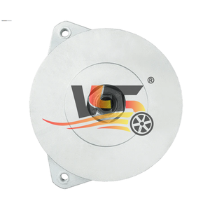 EALBE018 Alternateur de voiture pour MAN R/SR R 24Volt Nouveau générateur automatique 0120689517 0120689522 Alternateur de voiture 0120689527 0120689540 - Product Image 2