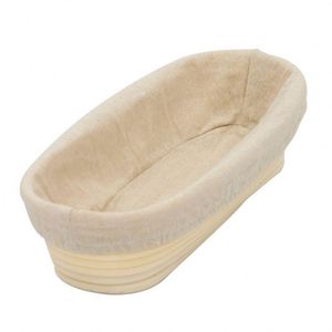 Olla para masa de pan Olandese Forno, Raschietto, Cestini <span class=keywords><strong>Panettiere</strong></span>, S Torta, Mezcla, Ciotola, Lievito Madre - Product Image 4