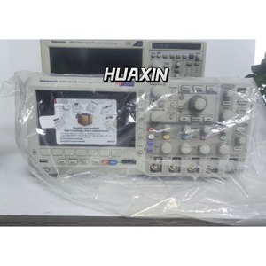 ออสซิลโลสโคปสัญญาณผสม Tektronix รุ่น MSO2014B - Product Image 2