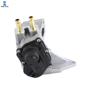 VWSEATSKODA AUDIEos GolfMk5 artı Jetta III Passat A2C53082890 06egr 1503a 06jetta 1503b için EGR vana - Product Image 6