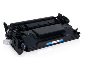 Nuova Cartuccia Toner Laser Modello Cf217a Cf217 217 217a Compatibile con Cartuccia Toner <span class=keywords><strong>hp</strong></span> 17a con Chip - Product Image 3