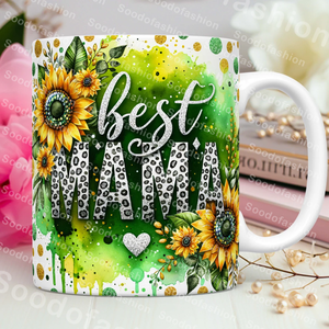 Taza <span class=keywords><strong>de</strong></span> café <span class=keywords><strong>de</strong></span> sublimación <span class=keywords><strong>de</strong></span> tinte en blanco con impresión <span class=keywords><strong>de</strong></span> logotipo personalizado <span class=keywords><strong>de</strong></span> nuevo diseño <span class=keywords><strong>para</strong></span> el día <span class=keywords><strong>de</strong></span> la madre vaso <span class=keywords><strong>de</strong></span> cerámica <span class=keywords><strong>de</strong></span> 11 oz al por mayor - Product Image 2
