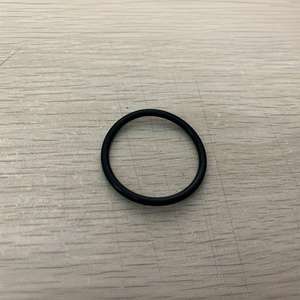 Joint torique en caoutchouc Yf 1320320580 pour bouchon d'huile Smart 451, étanchéité EPDM - Product Image 2