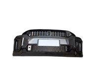 Pièces détachées fiables Voyah FREE, accessoires automobiles, autres pièces automobiles, kits de carrosserie complets pour véhicules électriques Voyah Free + 318