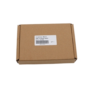 Module WIFI GoldOcean Tec neuf pour HP <span class=keywords><strong>CP1025NW</strong></span> 1150-7945 Résine PET - Product Image 5
