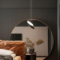 Paneles de pared de rejilla de fibra de bambú y madera maciza de diseño moderno, decoración de fondo de PVC impermeable con función ignífuga