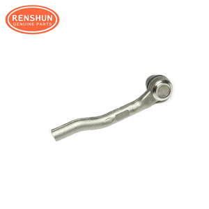 SE-H111L A12132 53560-TF0-003 A26-9622 22522AP 111-04-426L 9111411 91-11411 SR2516ปลายคันผูก555สำหรับ Civic ใหม่ซ้าย - Product Image 2
