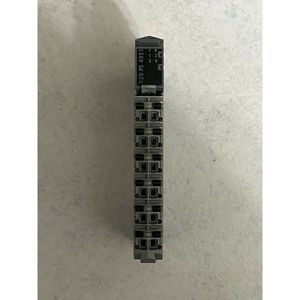 โมดูลจ่ายไฟ B&R X20PS4951 24V 1A สำหรับ PLC คอนโทรลเลอร์ ผลิตในออสเตรีย - Product Image 5