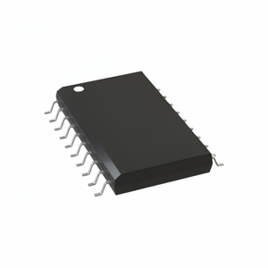 Buy Online Electronic Components MIC2177-3.3BWM-TR Power Management (PMIC) Original 20 SOlC - Product Image 1